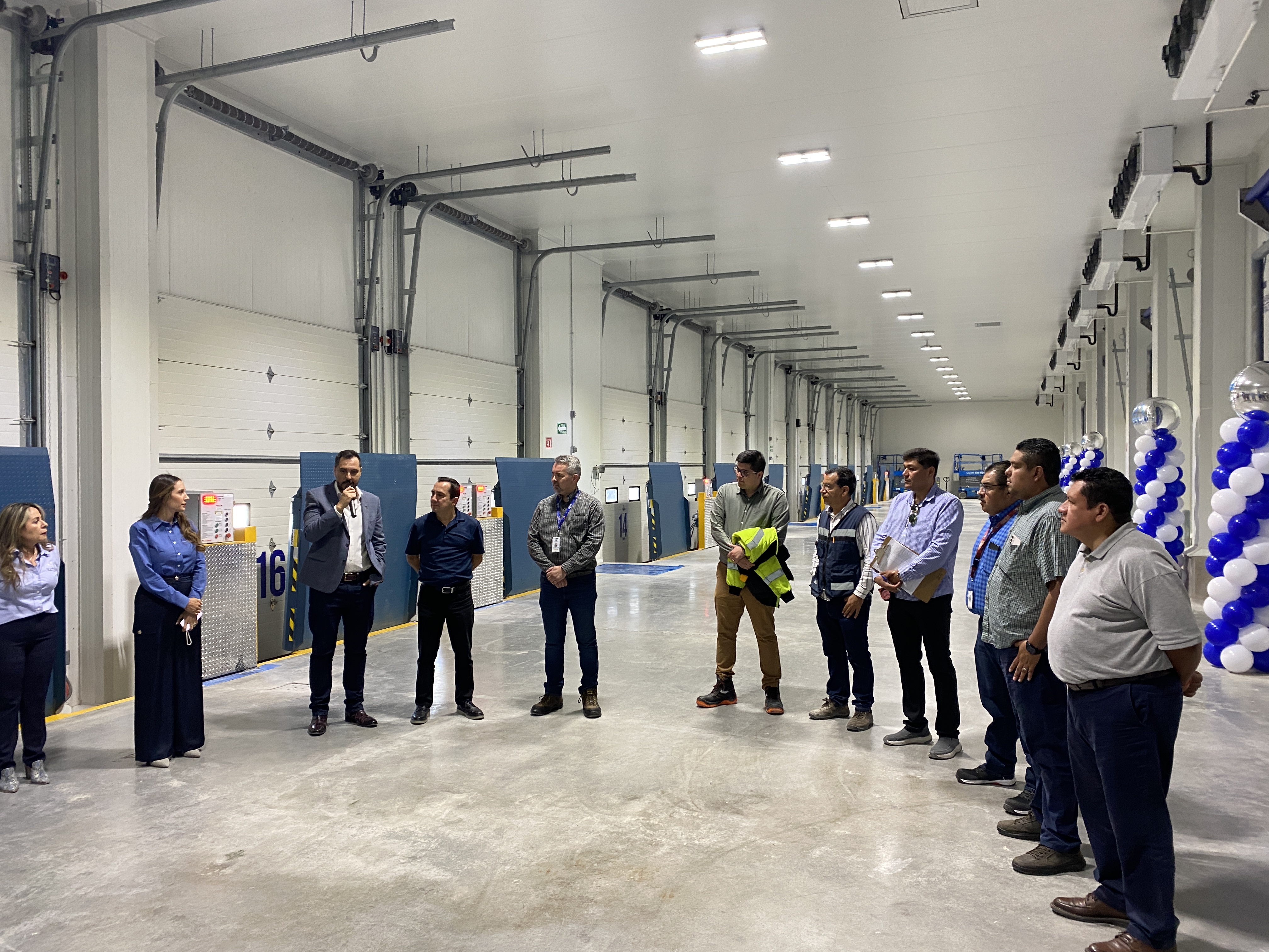 ALFRIGO II: UN NUEVO CAPÍTULO JUNTO A QUALTIA